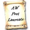 aw_poet_av.jpg