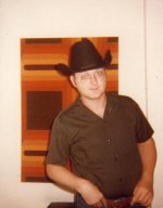 Jim Colyer 1.jpg