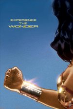 Wonder Woman 2007.jpg