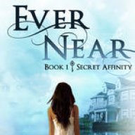 Macking Absolute Write Water Cooler Macking Absolute Write Water Cooler