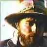 Torgo