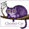 Chesher Cat