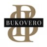 bukovero