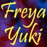 Freya Yuki