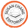 SCEDIT