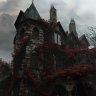 libraryofvalen