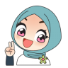 Nonimoon9