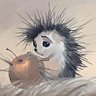 Lapillus