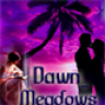 dawn_meadows