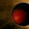 PlanetCaravan