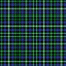 Kilt Guy