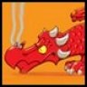 ScarletDragon