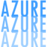 Azure