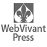 Webvivant