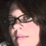 writergirl