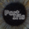 Port Iris