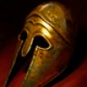Leonidas