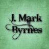 jmarkbyrnes