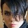 Salander