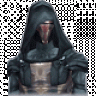 Revan