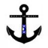 uscgbyron
