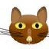 Cat Laurelle