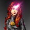 Jean Grey