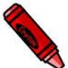 Cosmic Crayons
