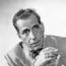 David H Fears