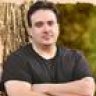 Adam N. Leonard