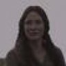 marianck