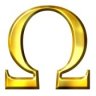 Ohm22