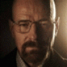 Walter White