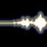 Variant Frequencies
