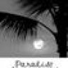Paradise Squandered