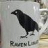 Ravenheart