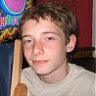 Ben King
