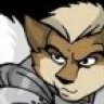 SirTimberWolf
