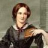 Jane Eyrehead