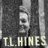 TLHines