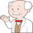 Dr. Conflict