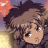 Fullon_v4.0