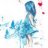 dreamergirl