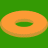 donut