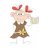 Stepha