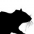Ratmin