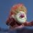 Heat Miser