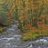 RiversMeet