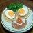 Croque Madame