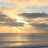 atthebeach